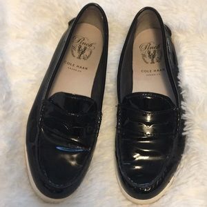 COLE HAAN